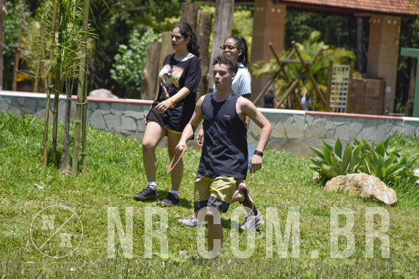 Buy your photos of the eventNR Sun - Resort Sapuca� Mirim 24 a 27/11/19 on Fotop