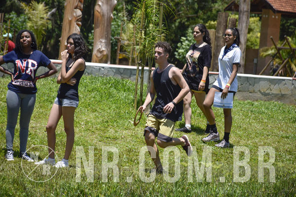 Buy your photos of the eventNR Sun - Resort Sapuca� Mirim 24 a 27/11/19 on Fotop