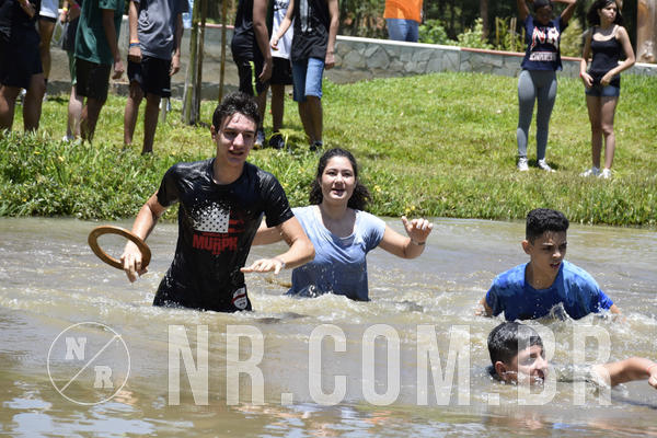 Buy your photos of the eventNR Sun - Resort Sapuca� Mirim 24 a 27/11/19 on Fotop