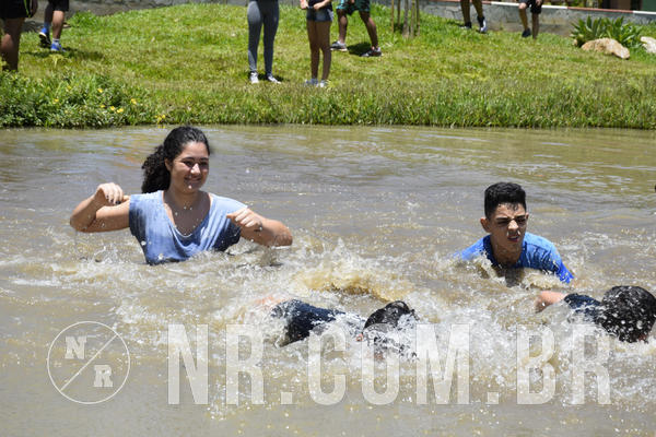 Buy your photos of the eventNR Sun - Resort Sapuca� Mirim 24 a 27/11/19 on Fotop