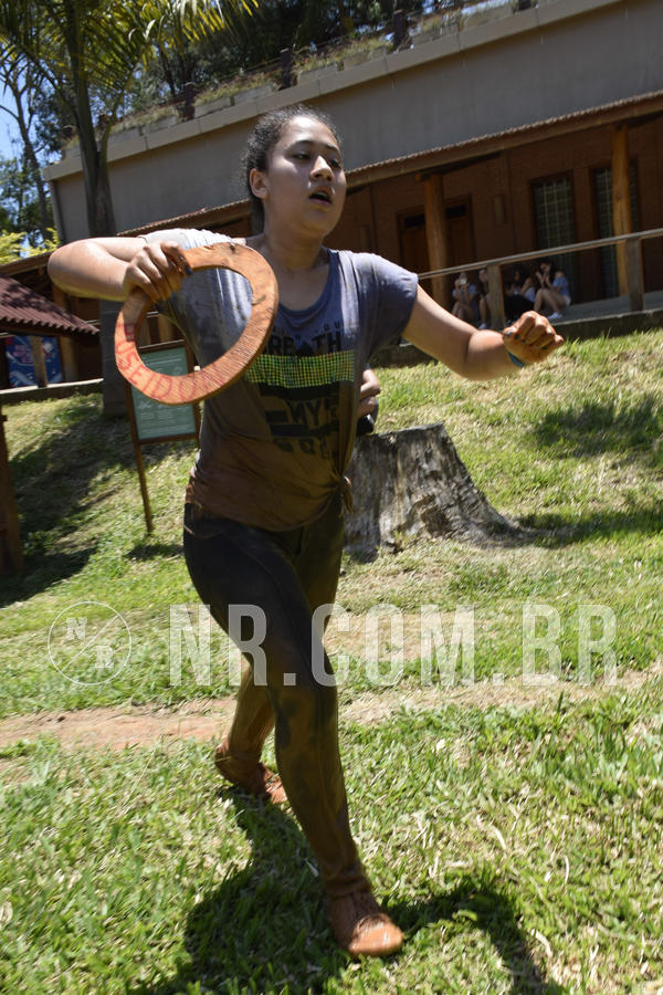 Buy your photos of the eventNR Sun - Resort Sapuca� Mirim 24 a 27/11/19 on Fotop