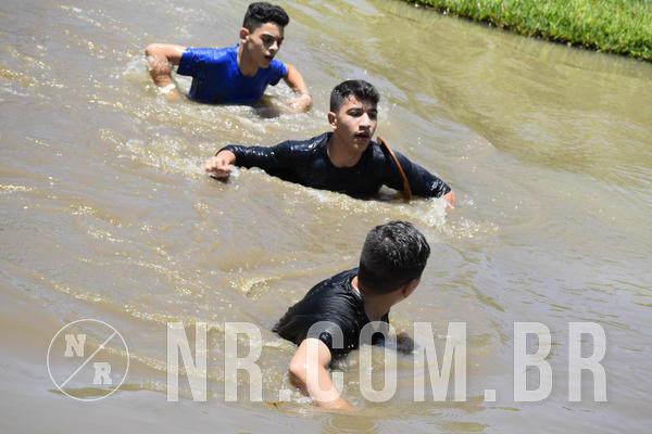 Buy your photos of the eventNR Sun - Resort Sapuca� Mirim 24 a 27/11/19 on Fotop