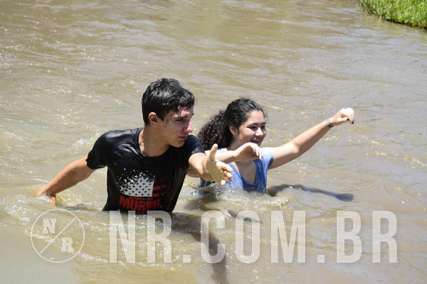 Buy your photos of the eventNR Sun - Resort Sapuca� Mirim 24 a 27/11/19 on Fotop