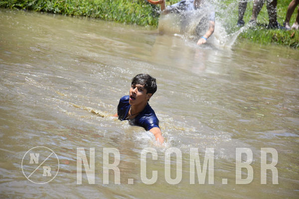 Buy your photos of the eventNR Sun - Resort Sapuca� Mirim 24 a 27/11/19 on Fotop