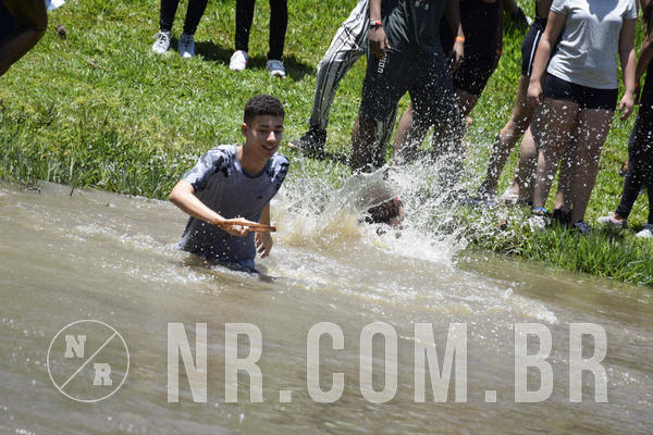 Buy your photos of the eventNR Sun - Resort Sapuca� Mirim 24 a 27/11/19 on Fotop