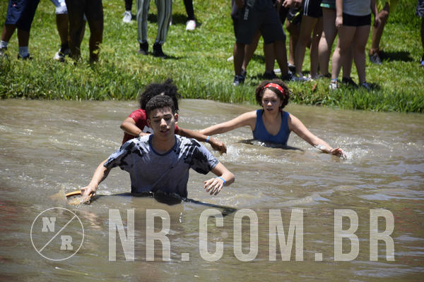 Buy your photos of the eventNR Sun - Resort Sapuca� Mirim 24 a 27/11/19 on Fotop