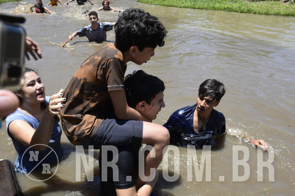 Buy your photos of the eventNR Sun - Resort Sapuca� Mirim 24 a 27/11/19 on Fotop