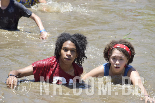 Buy your photos of the eventNR Sun - Resort Sapuca� Mirim 24 a 27/11/19 on Fotop