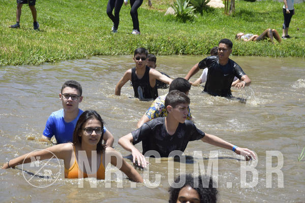 Buy your photos of the eventNR Sun - Resort Sapuca� Mirim 24 a 27/11/19 on Fotop