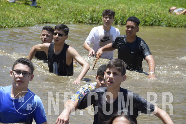 Buy your photos of the eventNR Sun - Resort Sapuca� Mirim 24 a 27/11/19 on Fotop