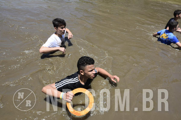 Buy your photos of the eventNR Sun - Resort Sapuca� Mirim 24 a 27/11/19 on Fotop