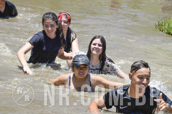 Buy your photos of the eventNR Sun - Resort Sapuca� Mirim 24 a 27/11/19 on Fotop