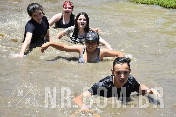 Buy your photos of the eventNR Sun - Resort Sapuca� Mirim 24 a 27/11/19 on Fotop