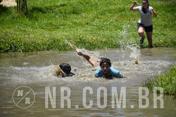 Buy your photos of the eventNR Sun - Resort Sapuca� Mirim 24 a 27/11/19 on Fotop