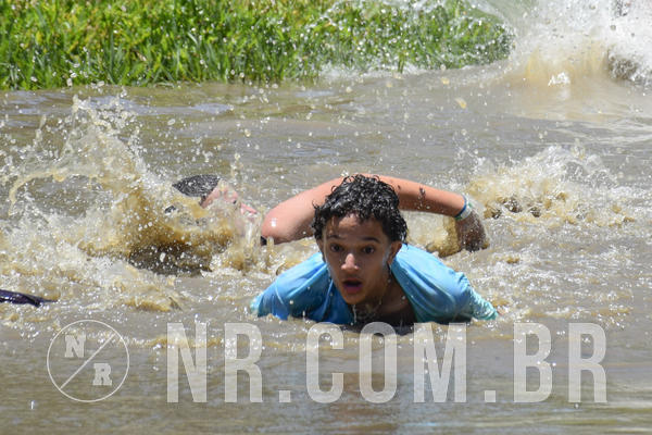 Buy your photos of the eventNR Sun - Resort Sapuca� Mirim 24 a 27/11/19 on Fotop