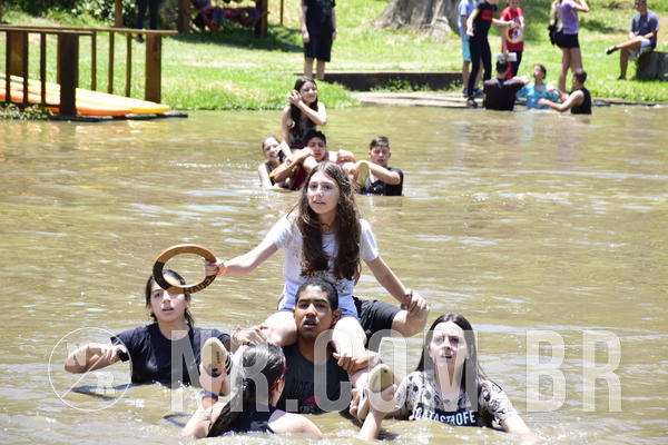 Buy your photos of the eventNR Sun - Resort Sapuca� Mirim 24 a 27/11/19 on Fotop