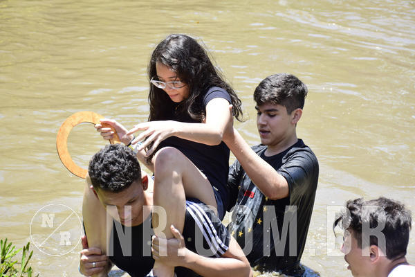 Buy your photos of the eventNR Sun - Resort Sapuca� Mirim 24 a 27/11/19 on Fotop