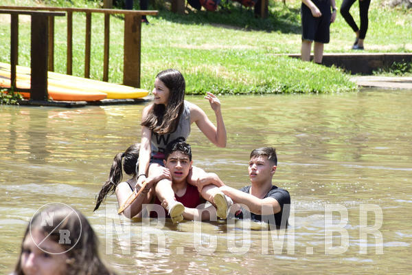 Buy your photos of the eventNR Sun - Resort Sapuca� Mirim 24 a 27/11/19 on Fotop