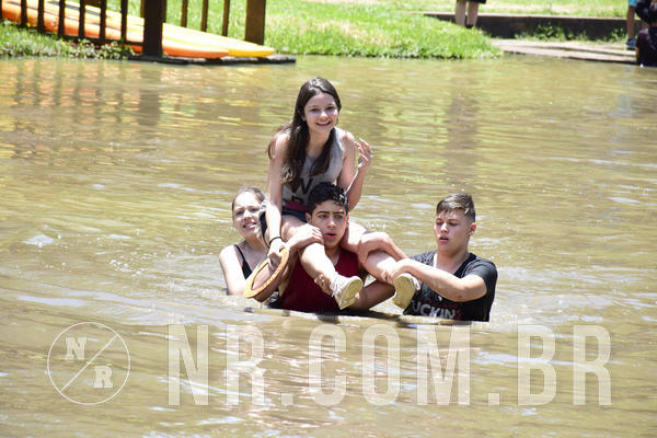 Buy your photos of the eventNR Sun - Resort Sapuca� Mirim 24 a 27/11/19 on Fotop