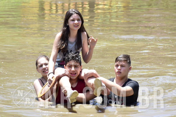 Buy your photos of the eventNR Sun - Resort Sapuca� Mirim 24 a 27/11/19 on Fotop