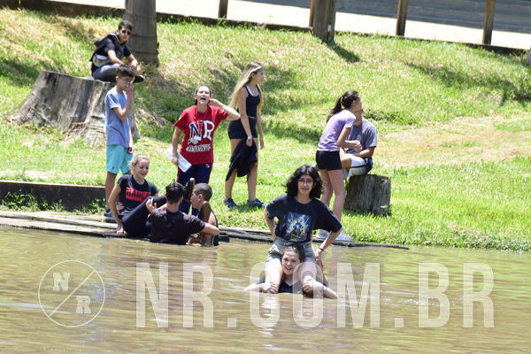 Buy your photos of the eventNR Sun - Resort Sapuca� Mirim 24 a 27/11/19 on Fotop