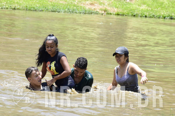 Buy your photos of the eventNR Sun - Resort Sapuca� Mirim 24 a 27/11/19 on Fotop