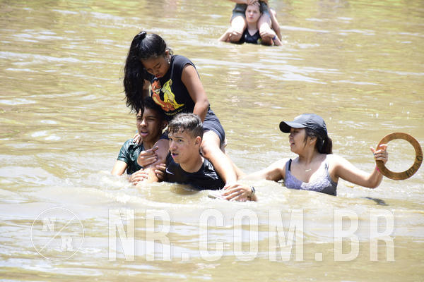 Buy your photos of the eventNR Sun - Resort Sapuca� Mirim 24 a 27/11/19 on Fotop