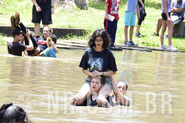 Buy your photos of the eventNR Sun - Resort Sapuca� Mirim 24 a 27/11/19 on Fotop