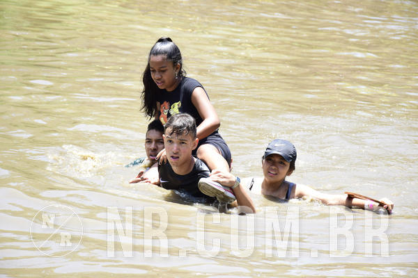 Buy your photos of the eventNR Sun - Resort Sapuca� Mirim 24 a 27/11/19 on Fotop