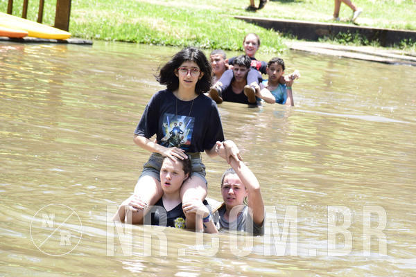 Buy your photos of the eventNR Sun - Resort Sapuca� Mirim 24 a 27/11/19 on Fotop