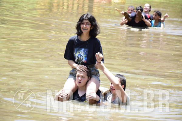 Buy your photos of the eventNR Sun - Resort Sapuca� Mirim 24 a 27/11/19 on Fotop