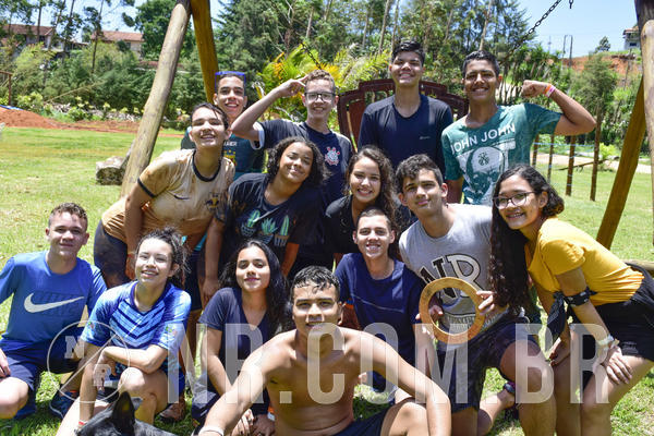 Buy your photos of the eventNR Sun - Resort Sapuca� Mirim 24 a 27/11/19 on Fotop