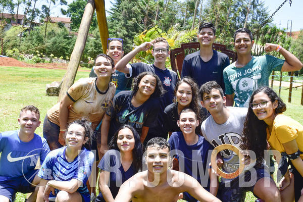 Buy your photos of the eventNR Sun - Resort Sapuca� Mirim 24 a 27/11/19 on Fotop