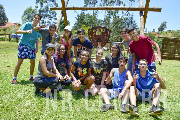 Buy your photos of the eventNR Sun - Resort Sapuca� Mirim 24 a 27/11/19 on Fotop