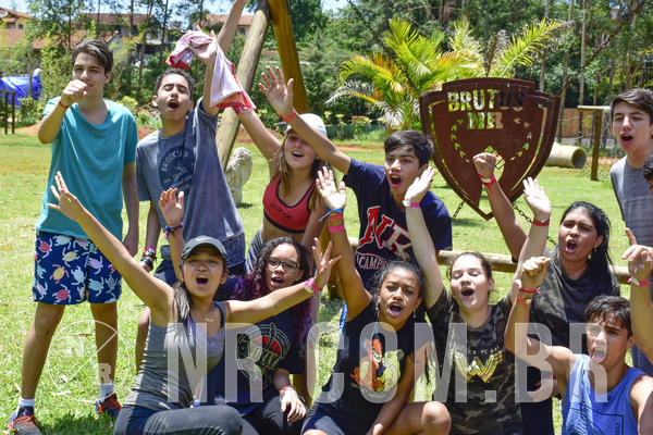 Buy your photos of the eventNR Sun - Resort Sapuca� Mirim 24 a 27/11/19 on Fotop