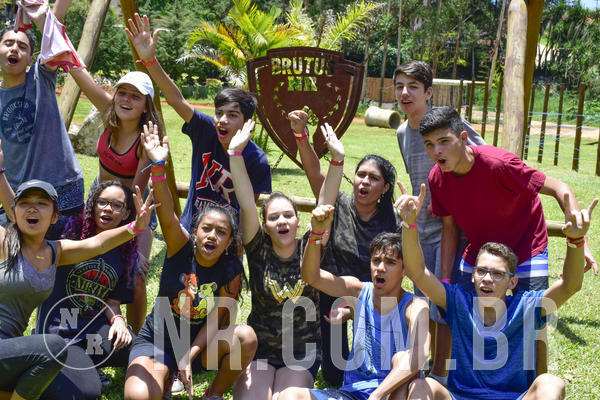 Buy your photos of the eventNR Sun - Resort Sapuca� Mirim 24 a 27/11/19 on Fotop