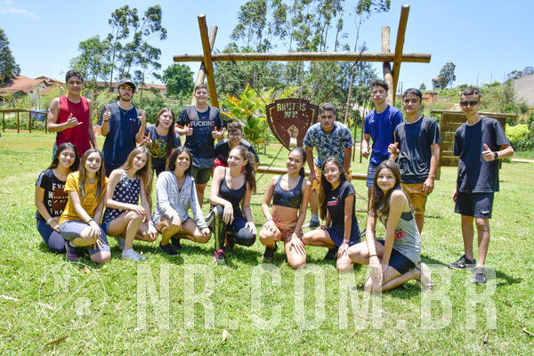 Buy your photos of the eventNR Sun - Resort Sapuca� Mirim 24 a 27/11/19 on Fotop