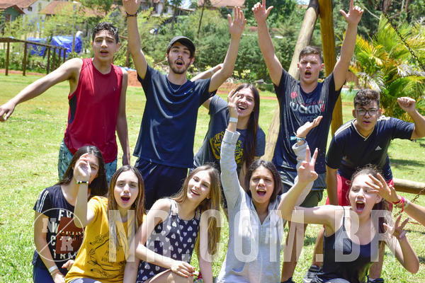 Buy your photos of the eventNR Sun - Resort Sapuca� Mirim 24 a 27/11/19 on Fotop