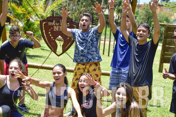 Buy your photos of the eventNR Sun - Resort Sapuca� Mirim 24 a 27/11/19 on Fotop