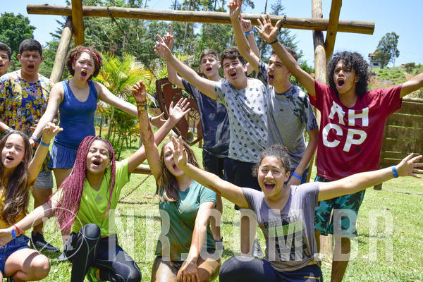 Buy your photos of the eventNR Sun - Resort Sapuca� Mirim 24 a 27/11/19 on Fotop