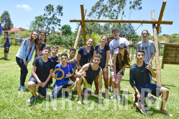 Buy your photos of the eventNR Sun - Resort Sapuca� Mirim 24 a 27/11/19 on Fotop