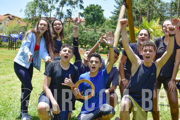 Buy your photos of the eventNR Sun - Resort Sapuca� Mirim 24 a 27/11/19 on Fotop