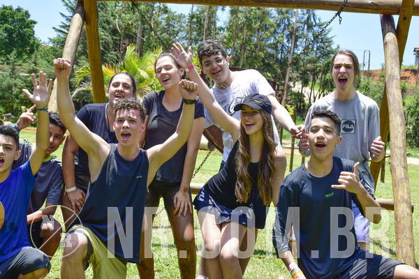 Buy your photos of the eventNR Sun - Resort Sapuca� Mirim 24 a 27/11/19 on Fotop