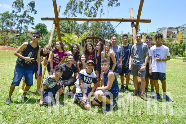 Buy your photos of the eventNR Sun - Resort Sapuca� Mirim 24 a 27/11/19 on Fotop