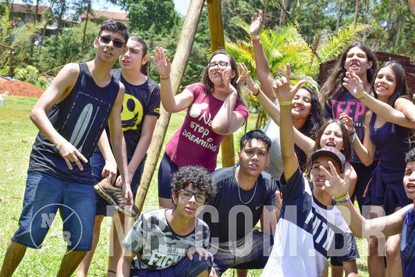 Buy your photos of the eventNR Sun - Resort Sapuca� Mirim 24 a 27/11/19 on Fotop