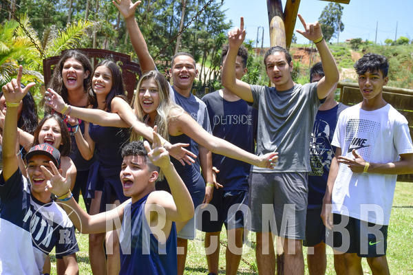 Buy your photos of the eventNR Sun - Resort Sapuca� Mirim 24 a 27/11/19 on Fotop