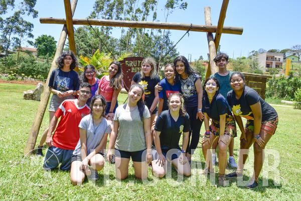 Buy your photos of the eventNR Sun - Resort Sapuca� Mirim 24 a 27/11/19 on Fotop