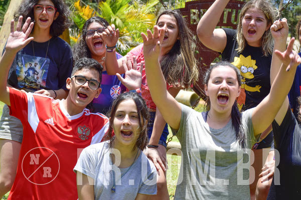 Buy your photos of the eventNR Sun - Resort Sapuca� Mirim 24 a 27/11/19 on Fotop