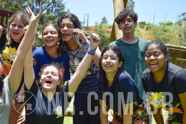 Buy your photos of the eventNR Sun - Resort Sapuca� Mirim 24 a 27/11/19 on Fotop