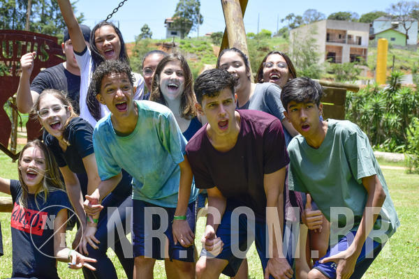 Buy your photos of the eventNR Sun - Resort Sapuca� Mirim 24 a 27/11/19 on Fotop